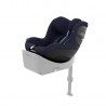 Siège auto Sirona G i-Size (plus) Cybex