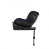 Siège auto Sirona G i-Size (plus) Cybex