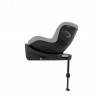 Siège auto Sirona G i-Size (plus) Cybex