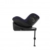 Siège auto Sirona G i-Size (plus) Cybex