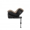 Siège auto Sirona G i-Size (plus) Cybex
