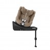Siège auto Sirona G i i-Size (plus) Cybex