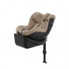 Siège auto Sirona G i i-Size (plus) Cybex