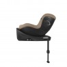 Siège auto Sirona G i i-Size (plus) Cybex