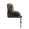 Siège auto Sirona G i i-Size (plus) Cybex