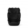 Siège auto Solution T i-Fix (Plus) Cybex