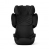 Siège auto Solution T i-Fix (Plus) Cybex
