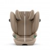 Siège auto Solution G2 (Plus) Cybex