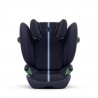 Siège auto Solution G2 (Plus) Cybex