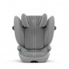 Siège auto Solution G2 (Plus) Cybex
