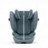 Siège auto Solution G2 (Plus) Cybex