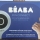 On a testé le babyphone vidéo Zen Connect de Beaba !